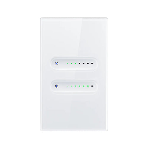 NéoBeam Essential — Variateur Wi-Fi Vertical